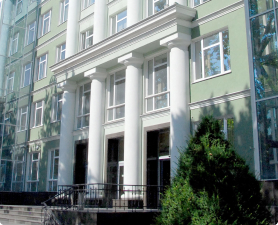 Совкомбанк