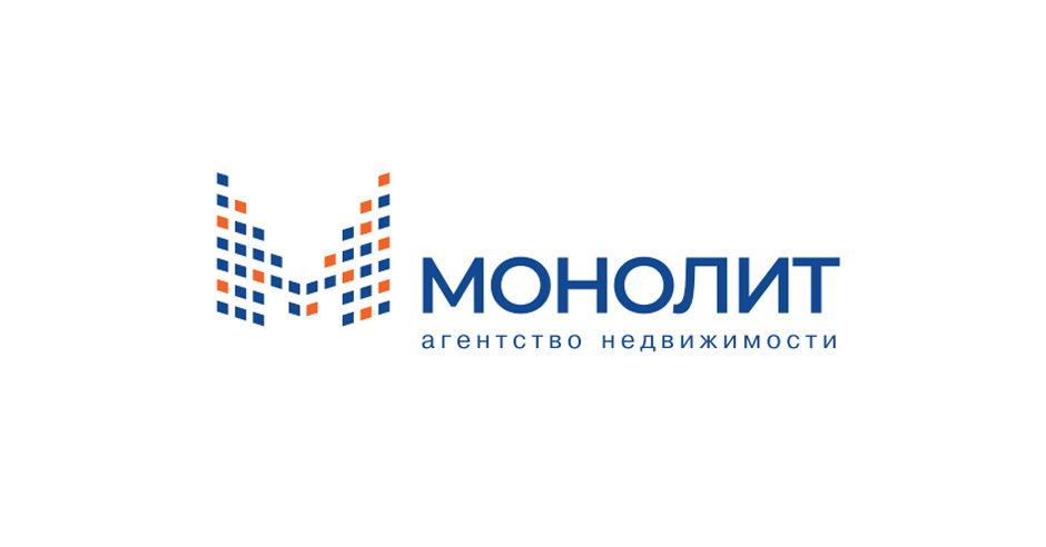 Агентство недвижимости монолит нижний новгород сотрудники фото